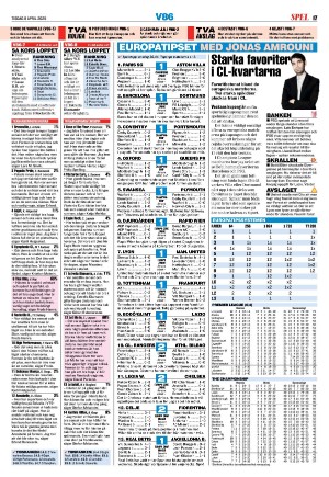 goteborgstidningen_sport-20250408_000_00_00_017.pdf