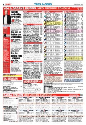 goteborgstidningen_sport-20250408_000_00_00_018.pdf