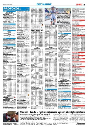 goteborgstidningen_sport-20250408_000_00_00_019.pdf