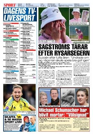 goteborgstidningen_sport-20250408_000_00_00_020.pdf