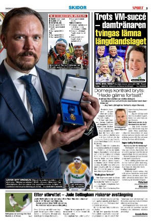 goteborgstidningen_sport-20250409_000_00_00_003.pdf