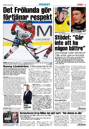 goteborgstidningen_sport-20250409_000_00_00_005.pdf