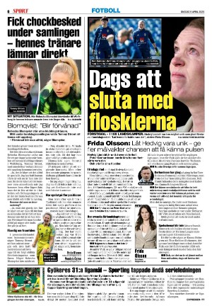 goteborgstidningen_sport-20250409_000_00_00_006.pdf