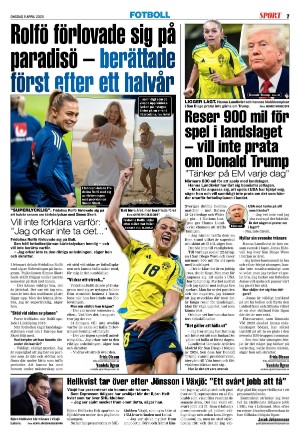 goteborgstidningen_sport-20250409_000_00_00_007.pdf