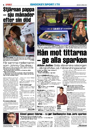 goteborgstidningen_sport-20250409_000_00_00_008.pdf