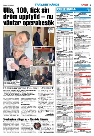 goteborgstidningen_sport-20250409_000_00_00_009.pdf