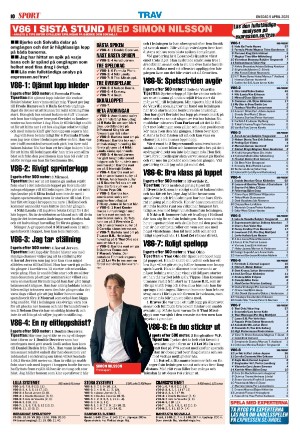 goteborgstidningen_sport-20250409_000_00_00_010.pdf
