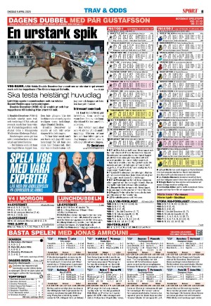 goteborgstidningen_sport-20250409_000_00_00_011.pdf