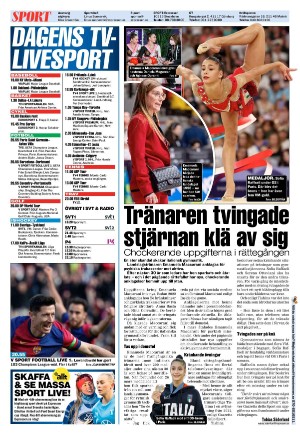 goteborgstidningen_sport-20250409_000_00_00_012.pdf