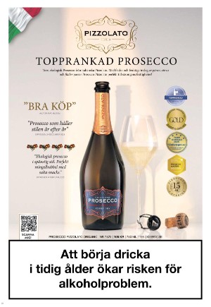 goteborgstidningen_sport-20250410_000_00_00_003.pdf
