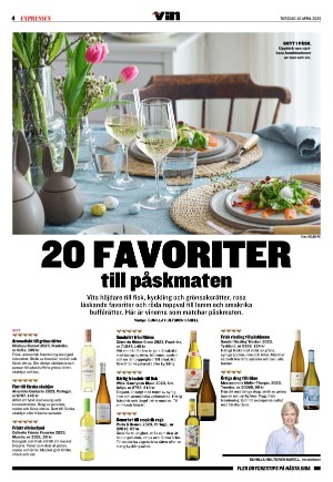 goteborgstidningen_sport-20250410_000_00_00_004.pdf