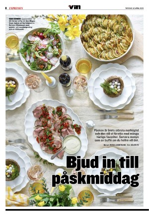 goteborgstidningen_sport-20250410_000_00_00_008.pdf