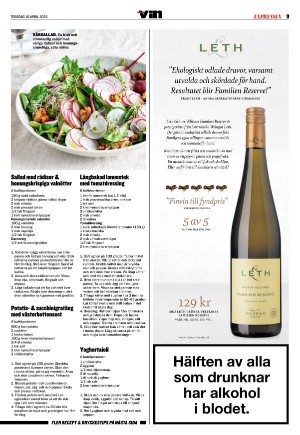 goteborgstidningen_sport-20250410_000_00_00_009.pdf