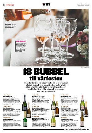 goteborgstidningen_sport-20250410_000_00_00_012.pdf