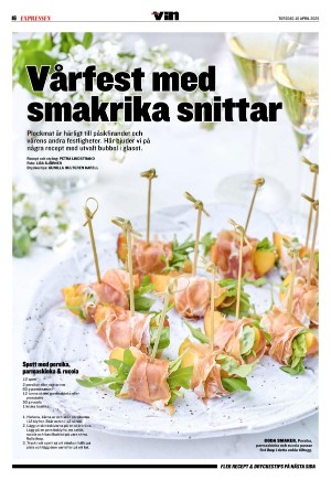 goteborgstidningen_sport-20250410_000_00_00_016.pdf