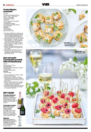 goteborgstidningen_sport-20250410_000_00_00_018.pdf