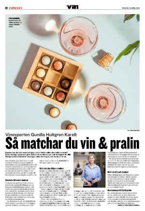 goteborgstidningen_sport-20250410_000_00_00_022.pdf