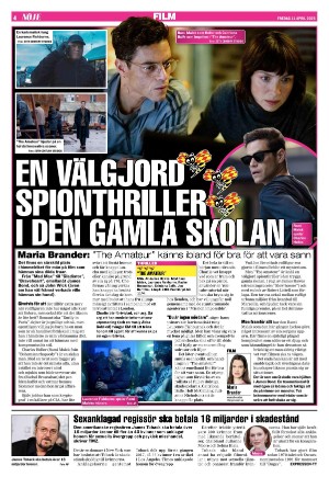 goteborgstidningen_sport-20250411_000_00_00_004.pdf