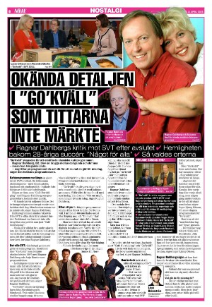 goteborgstidningen_sport-20250411_000_00_00_006.pdf