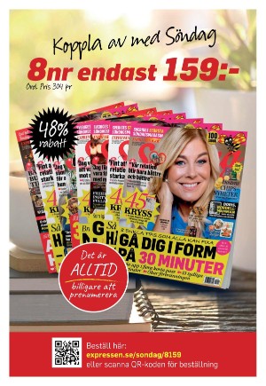 goteborgstidningen_sport-20250411_000_00_00_009.pdf