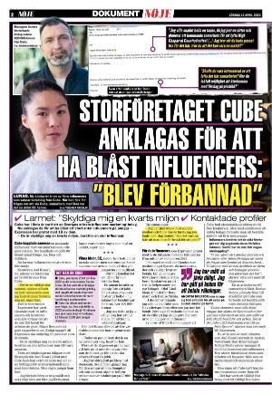 goteborgstidningen_sport-20250412_000_00_00_002.pdf