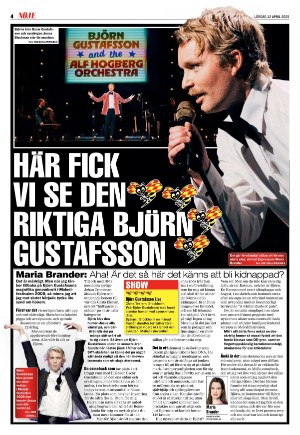 goteborgstidningen_sport-20250412_000_00_00_004.pdf