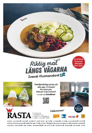 goteborgstidningen_sport-20250412_000_00_00_005.pdf