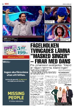 goteborgstidningen_sport-20250412_000_00_00_006.pdf
