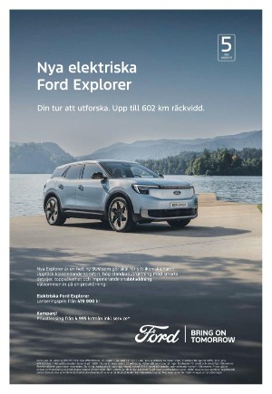 goteborgstidningen_sport-20250412_000_00_00_009.pdf