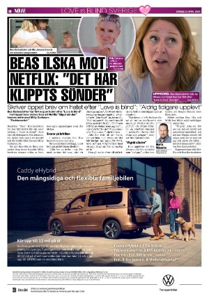 goteborgstidningen_sport-20250412_000_00_00_010.pdf