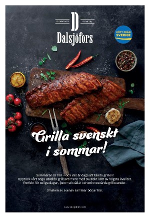 goteborgstidningen_sport-20250412_000_00_00_011.pdf