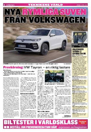 goteborgstidningen_sport-20250412_000_00_00_012.pdf
