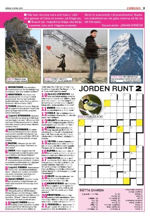 goteborgstidningen_sport-20250412_000_00_00_016.pdf
