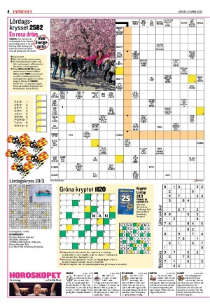 goteborgstidningen_sport-20250412_000_00_00_017.pdf