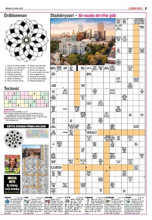 goteborgstidningen_sport-20250412_000_00_00_018.pdf