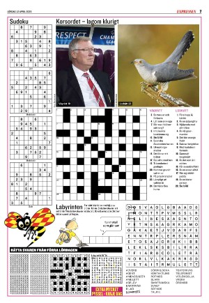 goteborgstidningen_sport-20250412_000_00_00_020.pdf