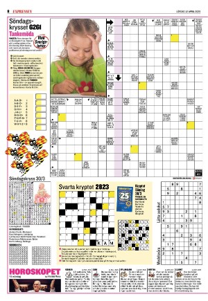 goteborgstidningen_sport-20250412_000_00_00_021.pdf