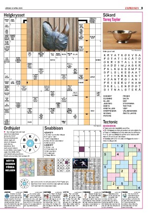 goteborgstidningen_sport-20250412_000_00_00_022.pdf