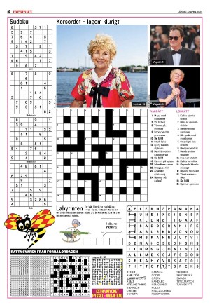 goteborgstidningen_sport-20250412_000_00_00_023.pdf