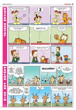 goteborgstidningen_sport-20250412_000_00_00_028.pdf