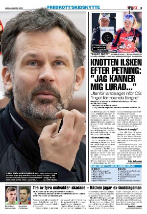 goteborgstidningen_sport-20250414_000_00_00_003.pdf