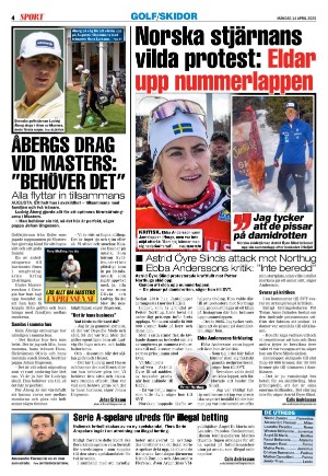 goteborgstidningen_sport-20250414_000_00_00_004.pdf