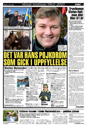 goteborgstidningen_sport-20250414_000_00_00_005.pdf