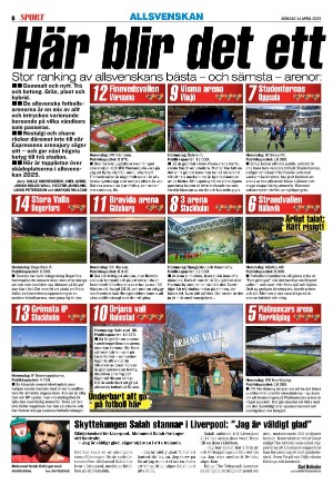 goteborgstidningen_sport-20250414_000_00_00_006.pdf