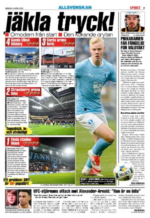 goteborgstidningen_sport-20250414_000_00_00_007.pdf