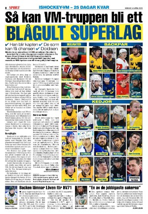 goteborgstidningen_sport-20250414_000_00_00_008.pdf