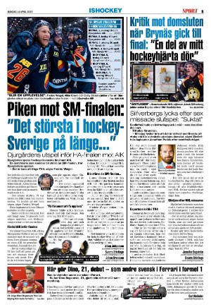 goteborgstidningen_sport-20250414_000_00_00_009.pdf