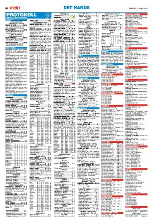goteborgstidningen_sport-20250414_000_00_00_010.pdf