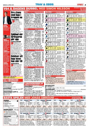goteborgstidningen_sport-20250414_000_00_00_011.pdf