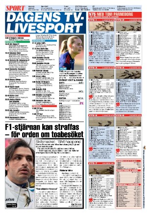 goteborgstidningen_sport-20250414_000_00_00_012.pdf